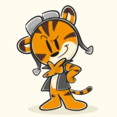 Profile image of 잭