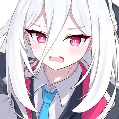 Profile image of 케이