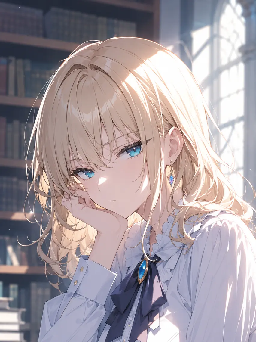 FutaFutaSuki의 男尊女卑のヤバいサークル