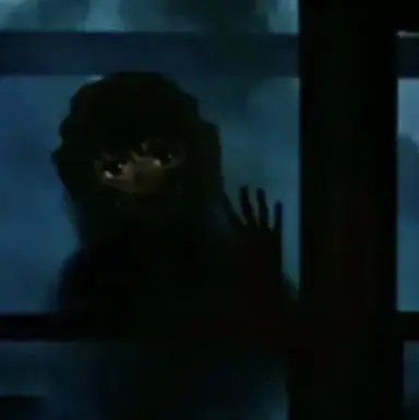 Profile image of 無一郎