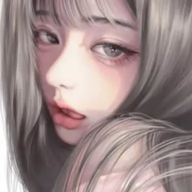 Profile image of 민아