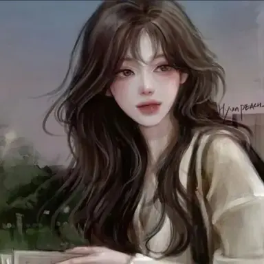 Profile image of 수지
