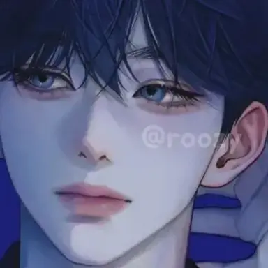 Profile image of 현우