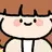 오지어게임