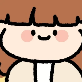 오지어게임