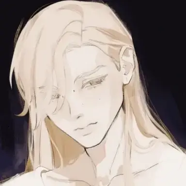 Profile image of Elias