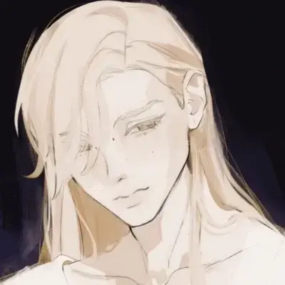 PickyAinu2007의 OME Omega Brother