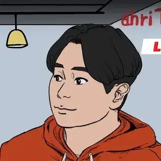 Profile image of 주식 코인 유튜버