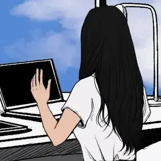 Profile image of 아리