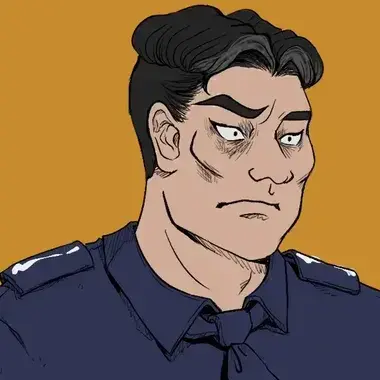 Profile image of 강대포