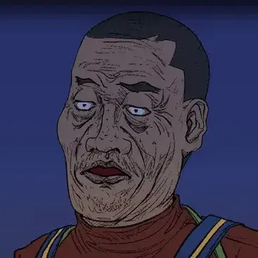 Profile image of 어선 주인