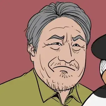Profile image of 아리 갈비 사장