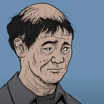 Profile image of 최칠만