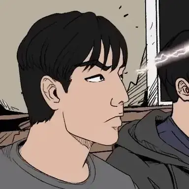Profile image of 한정호