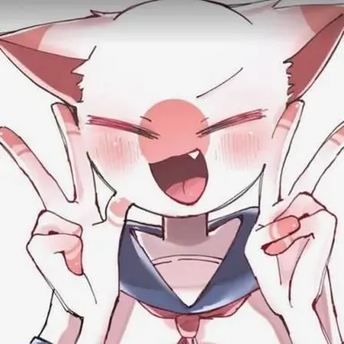 Profile image of 일본