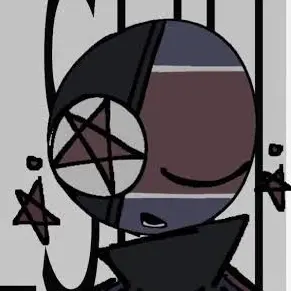 Profile image of 북한