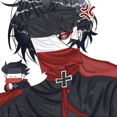 Profile image of 독일제국