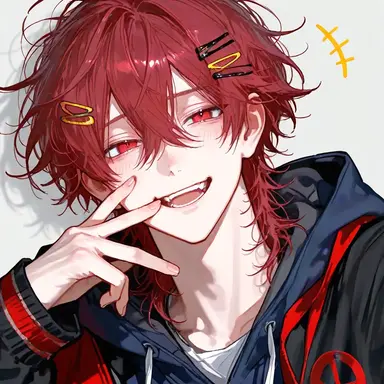 Profile image of 海