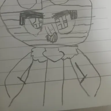 Profile image of 미국