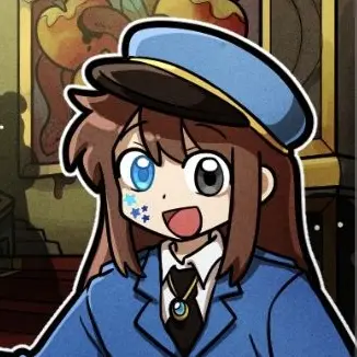 Profile image of 잠뜰
