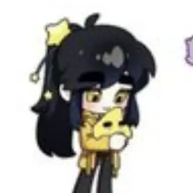 Profile image of 각별