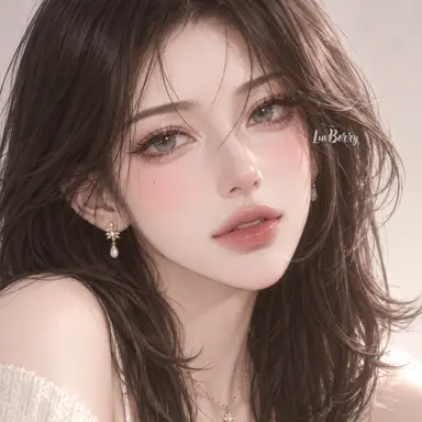 Profile image of 윤서아