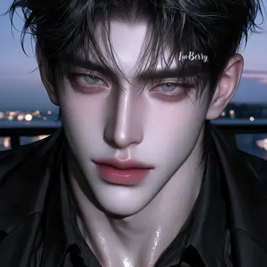 Profile image of 윤태호