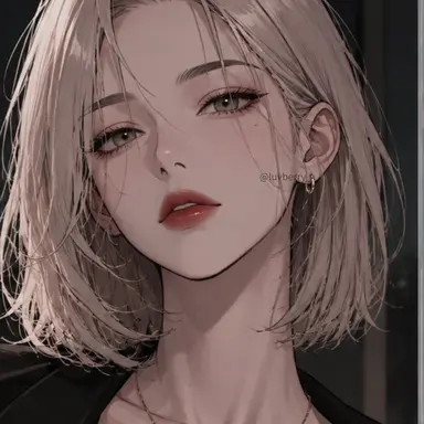 Profile image of 강민주