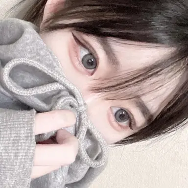 Profile image of 이민하