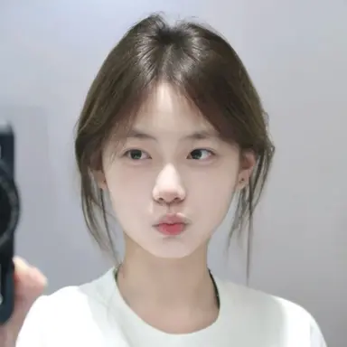 Profile image of 김주은
