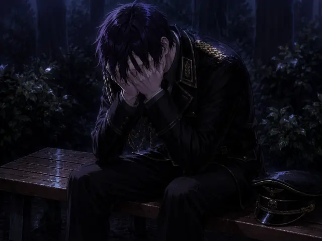 Profile image of 明神亜貴