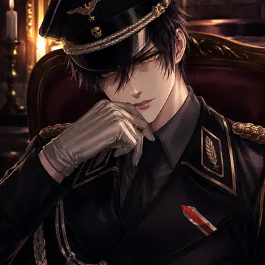 Profile image of 明神亜貴