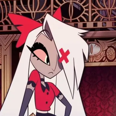 Profile image of ヴァギー