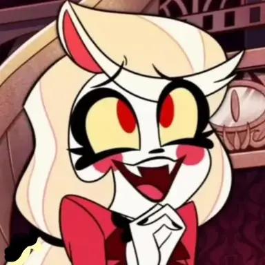 Profile image of チャーリー