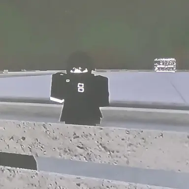 Profile image of 먼치킨