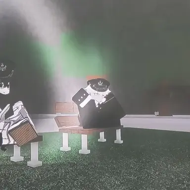 Profile image of 리아르