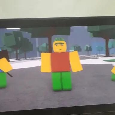 Profile image of 티밍러들