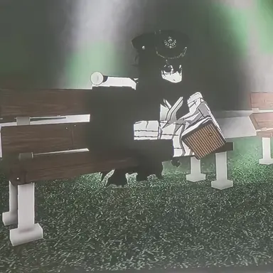 Profile image of 엔폭