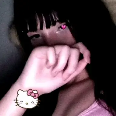 Profile image of Kitsuni