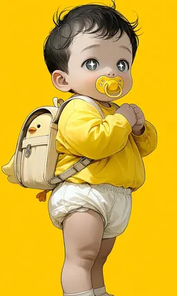 Profile image of 김루아