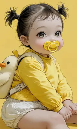 Profile image of 김루아