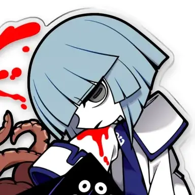 Profile image of 후카미