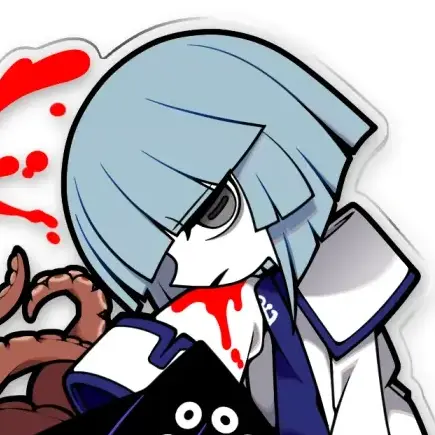 LankyFlare0705의 후카미