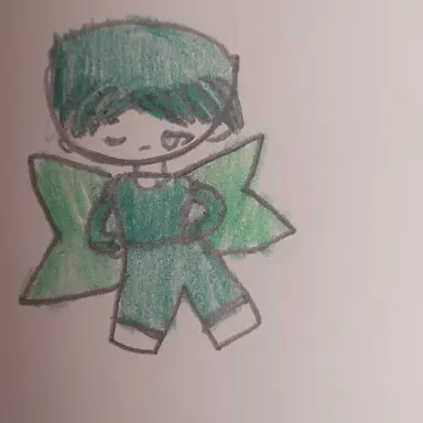 Profile image of 민호