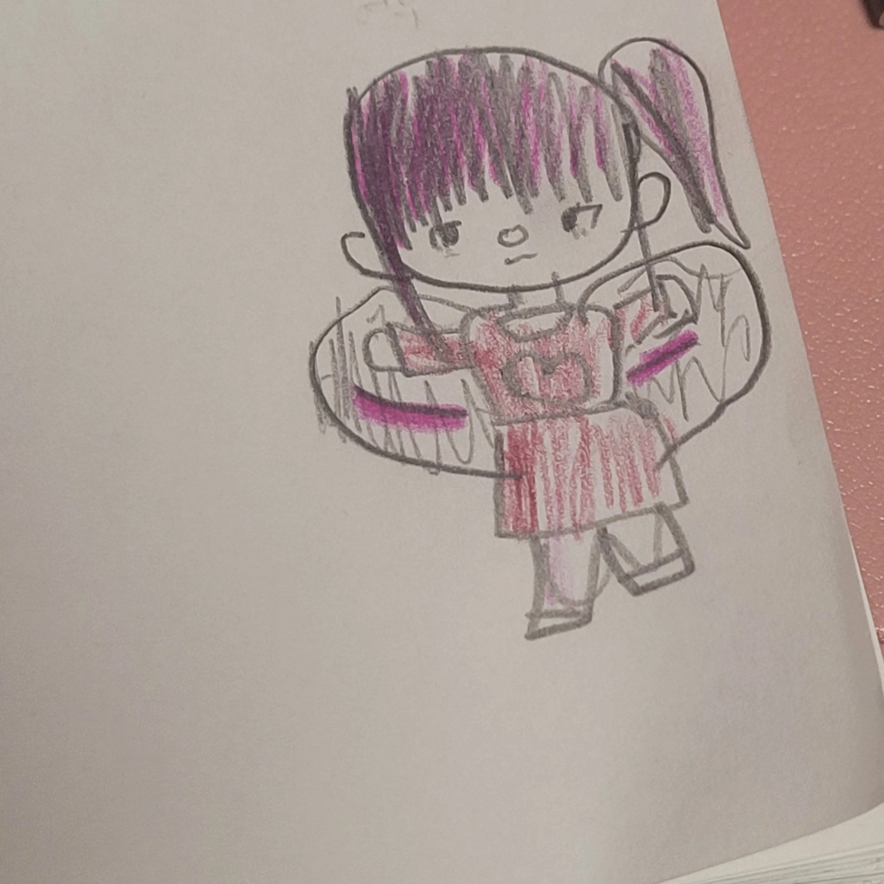 1.0.1.9의 요정학교!ㅎ