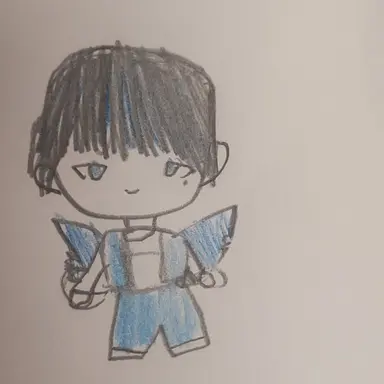 Profile image of 주영