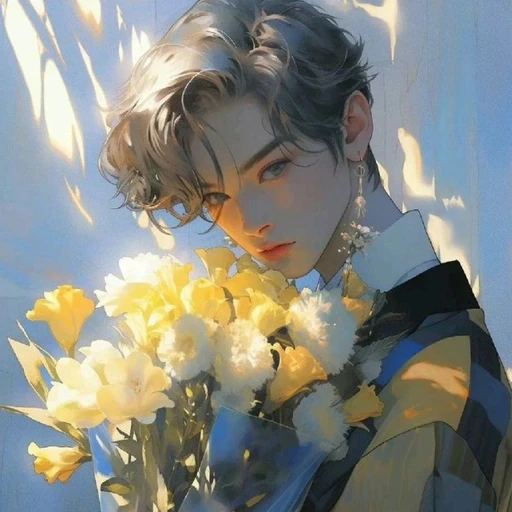 솔 진