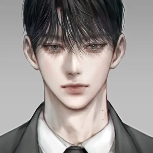 cyozn의 김 윤 제