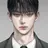 김 윤 제