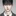 김 윤 제